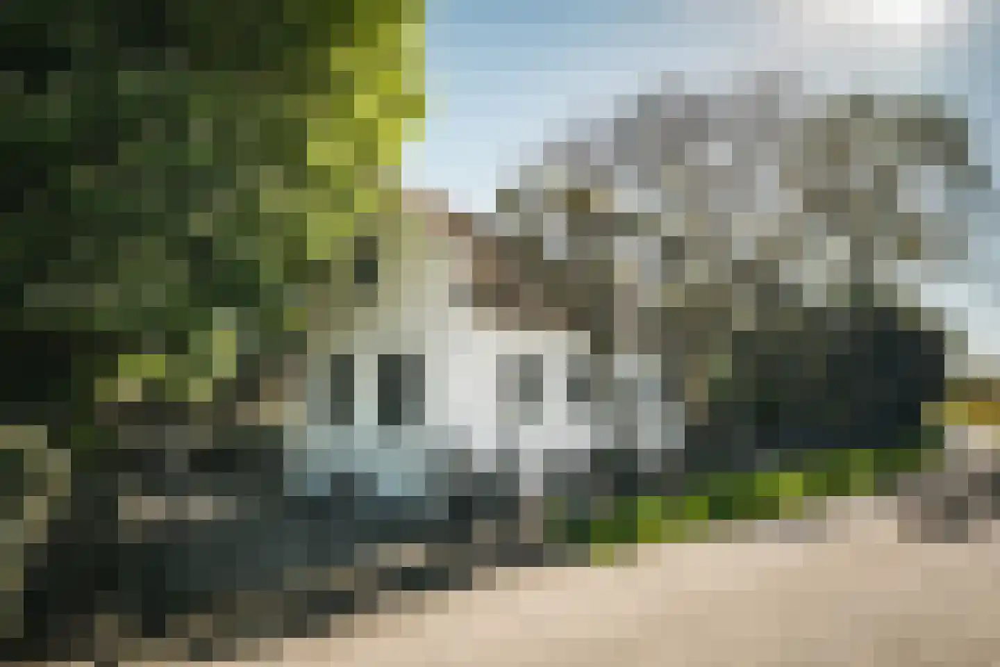 Oude Dijk 3 Abcoude thumbnail 8