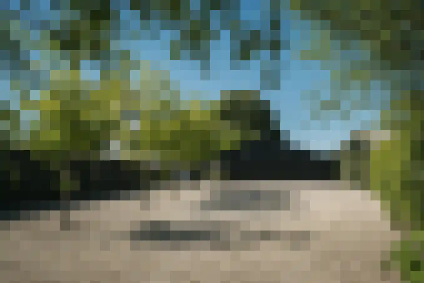 Oude Dijk 3 Abcoude thumbnail 82