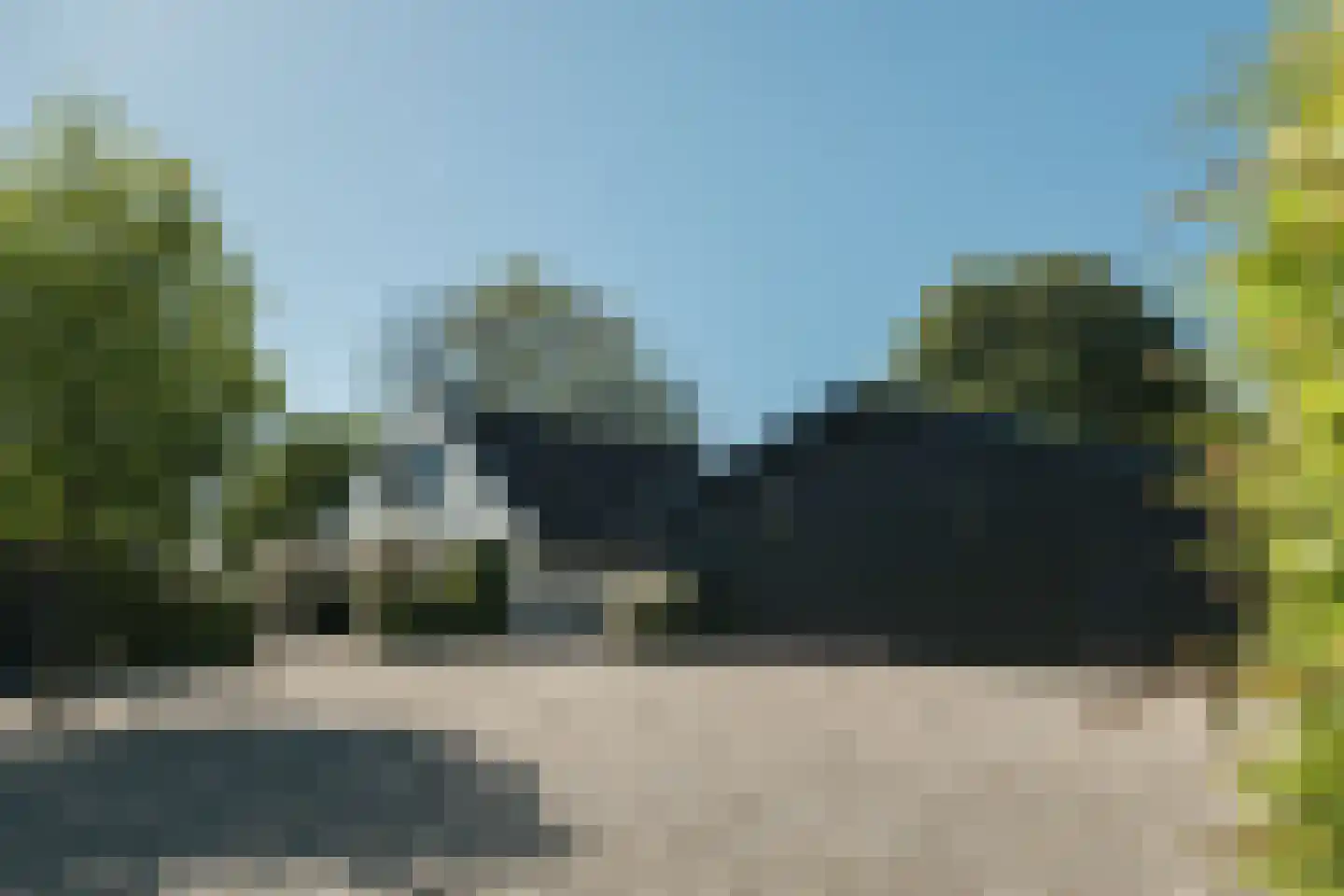 Oude Dijk 3 Abcoude thumbnail 83