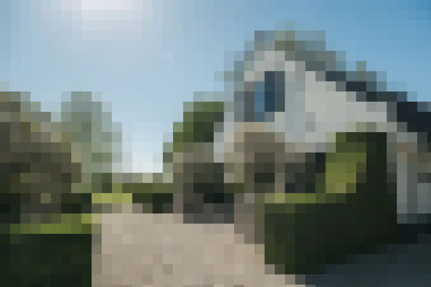 Oude Dijk 3 Abcoude thumbnail 84
