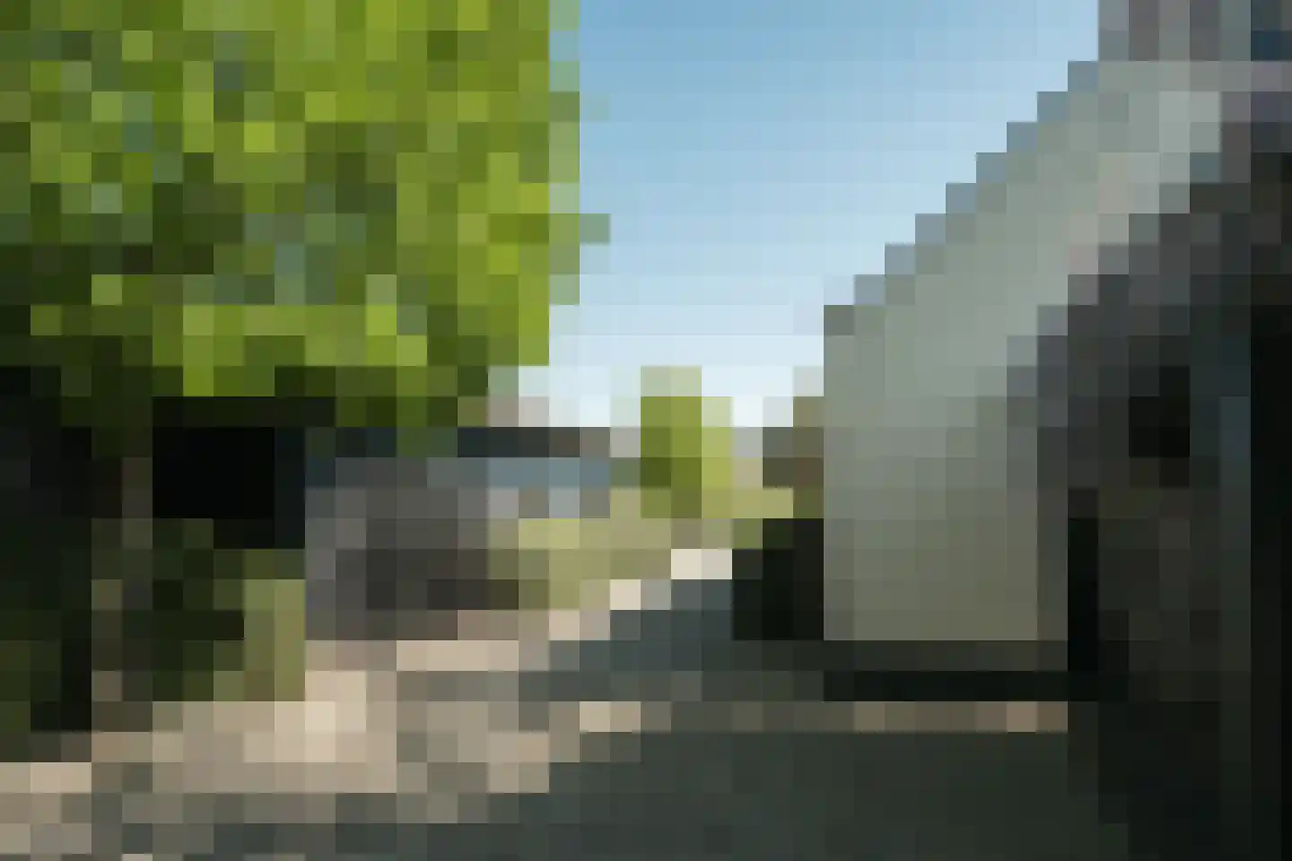 Oude Dijk 3 Abcoude thumbnail 85