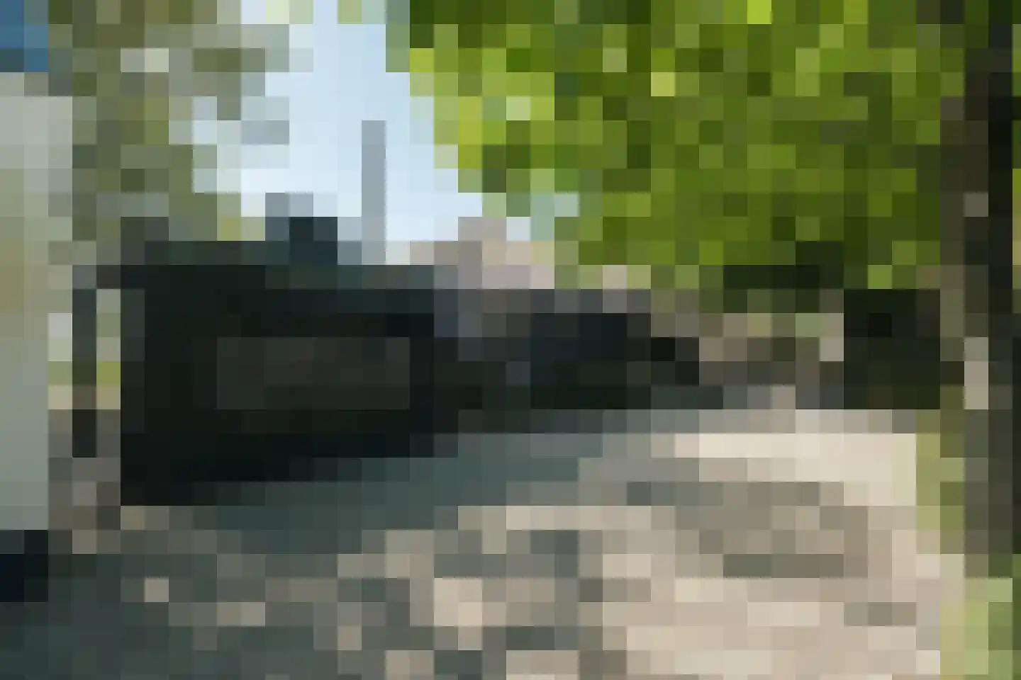 Oude Dijk 3 Abcoude thumbnail 86