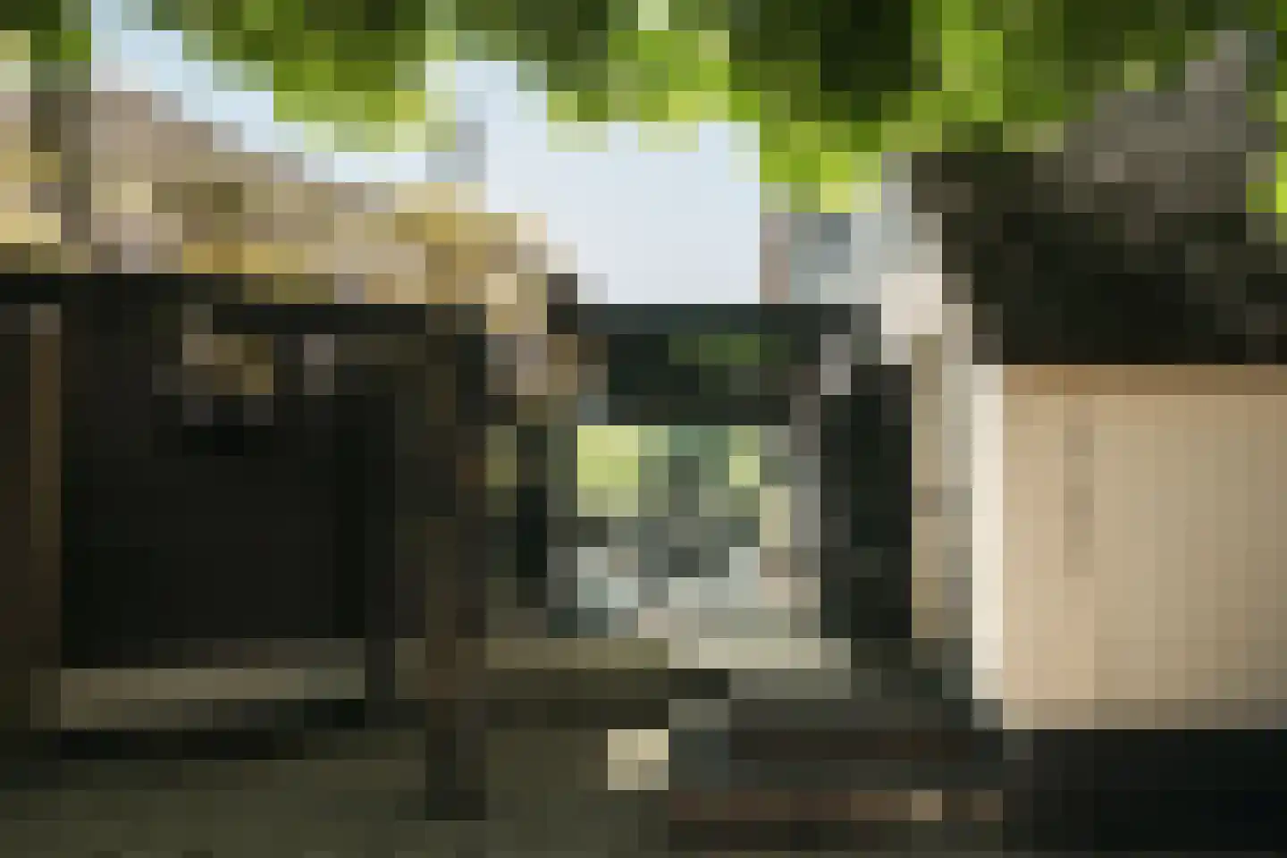 Oude Dijk 3 Abcoude thumbnail 88