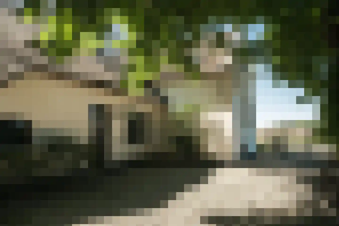 Oude Dijk 3 Abcoude thumbnail 89