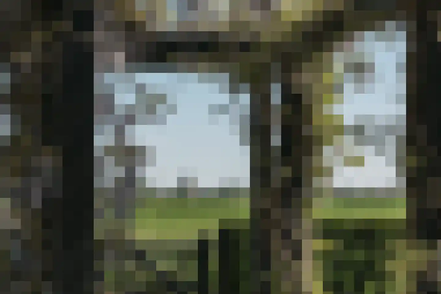 Oude Dijk 3 Abcoude thumbnail 90
