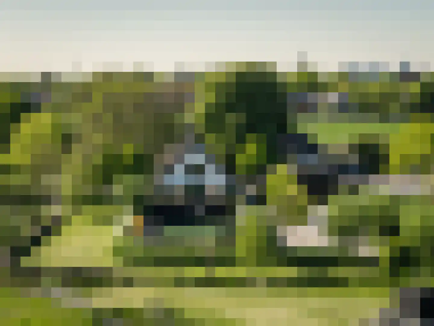 Oude Dijk 3 Abcoude thumbnail 93