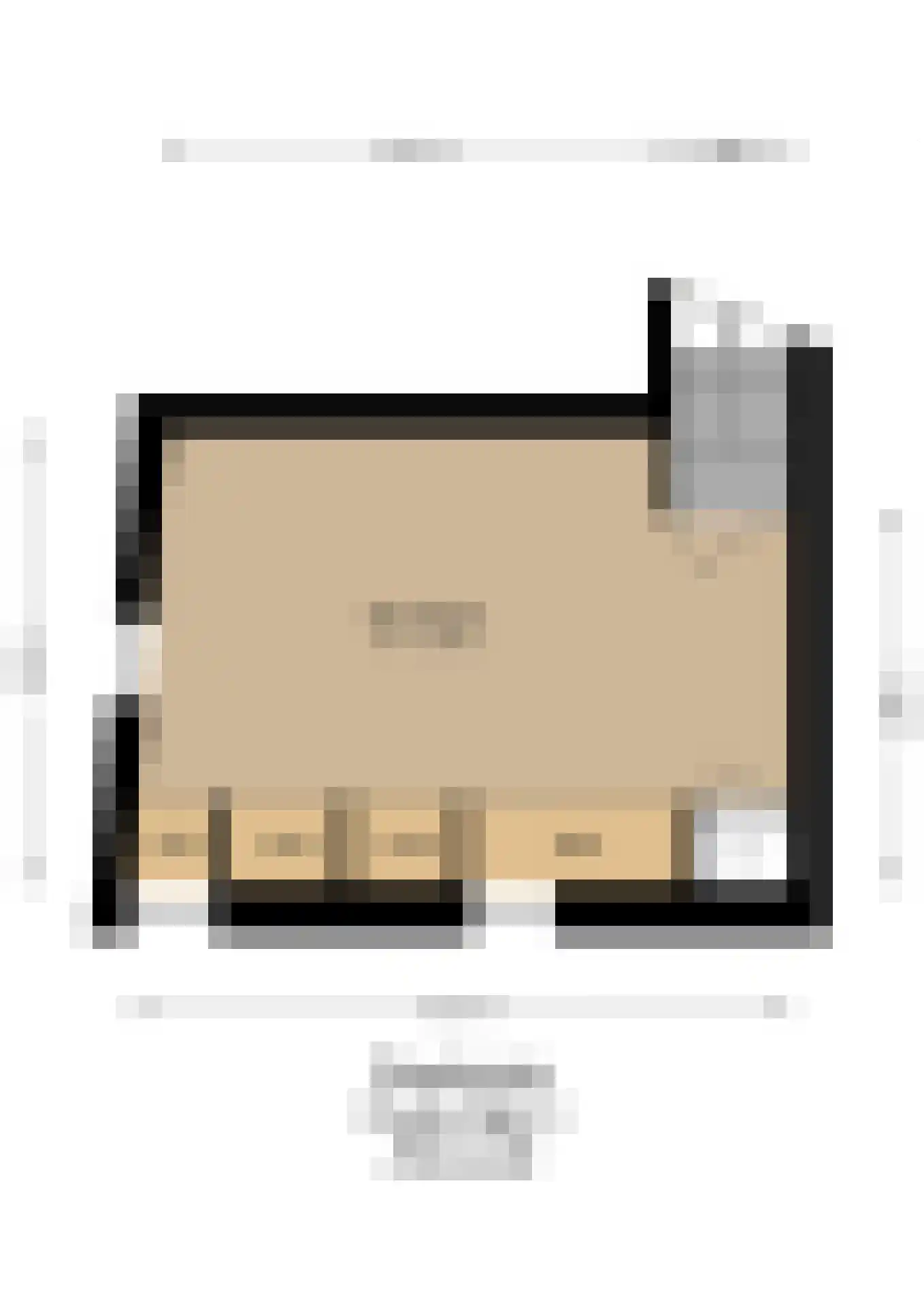 Oude Dijk 3 Abcoude thumbnail 97