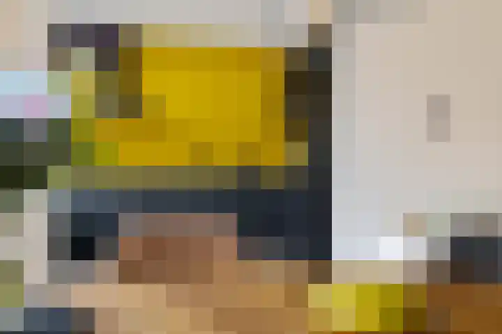 Oude Dijk 32 Zuidlaren thumbnail 12