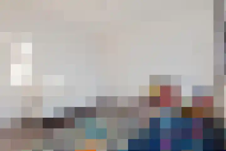 Oude Dijk 32 Zuidlaren thumbnail 17