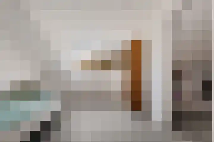 Oude Dijk 32 Zuidlaren thumbnail 25