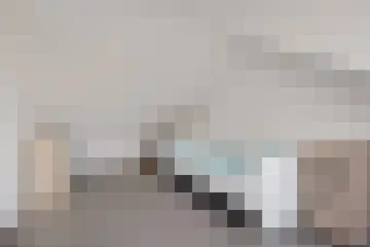 Oude Dijk 32 Zuidlaren thumbnail 26