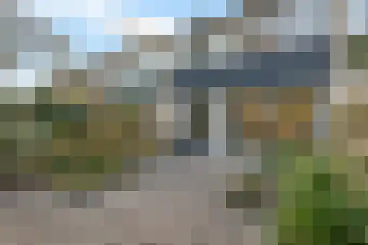 Oude Dijk 32 Zuidlaren thumbnail 27