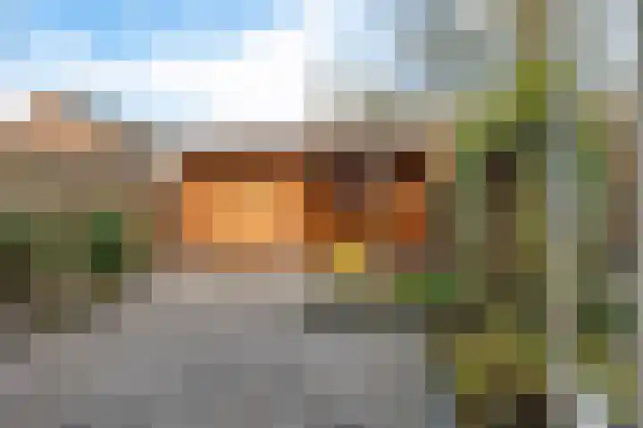 Oude Dijk 32 Zuidlaren thumbnail 28