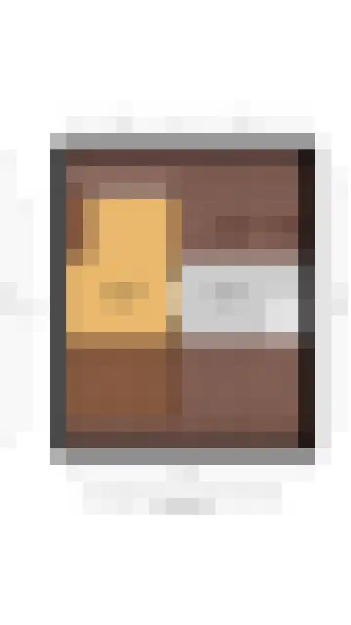 Oude Dijk 32 Zuidlaren thumbnail 33