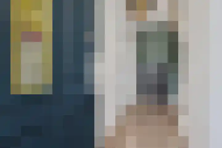 Oude Dijk 32 Zuidlaren thumbnail 7