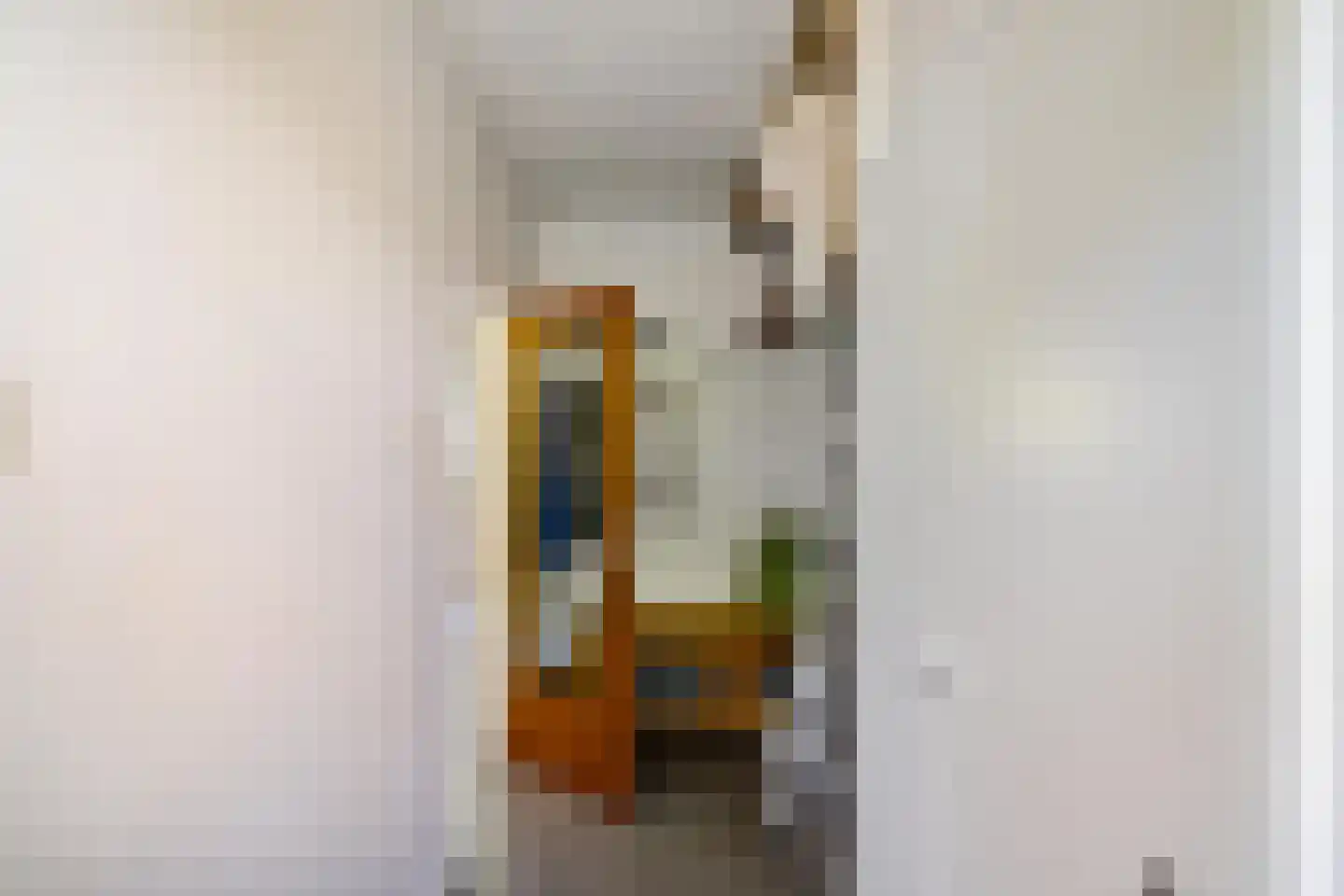 Oude Dijk 36 Zuidlaren thumbnail 11