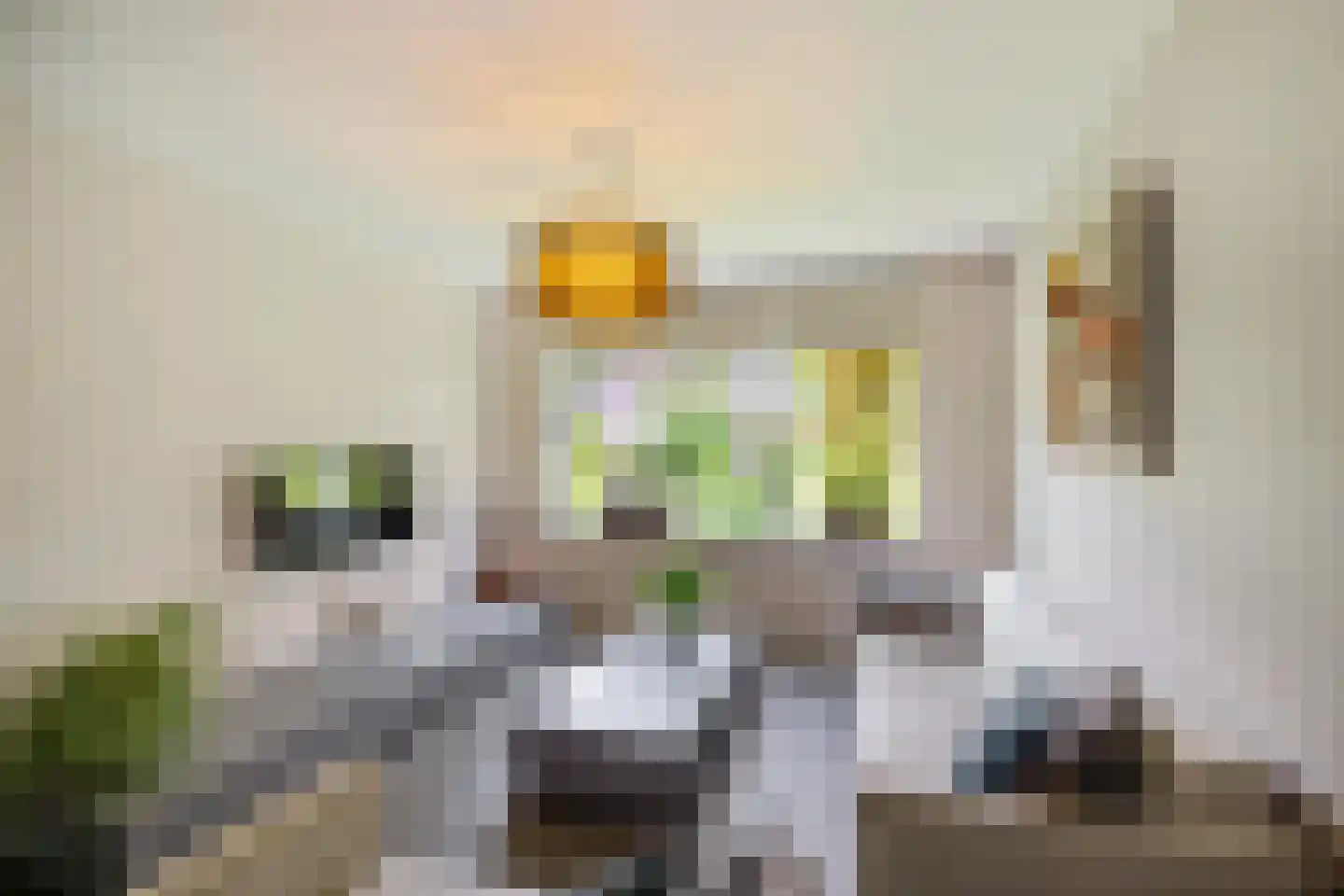 Oude Dijk 36 Zuidlaren thumbnail 12