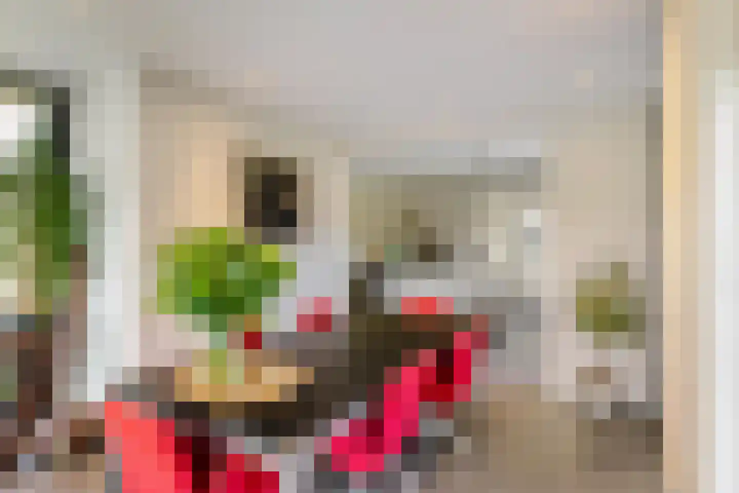Oude Dijk 36 Zuidlaren thumbnail 17