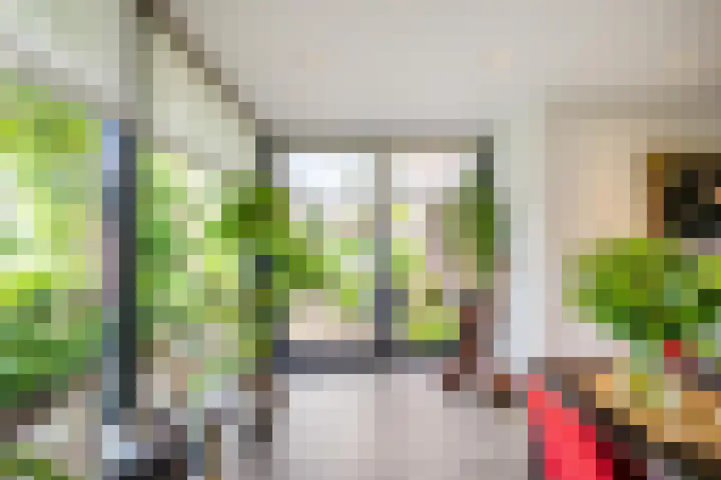 Oude Dijk 36 Zuidlaren thumbnail 19