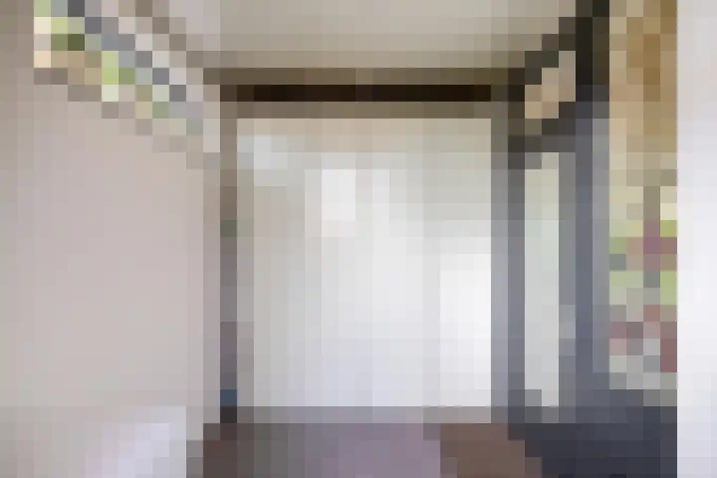Oude Dijk 36 Zuidlaren thumbnail 21