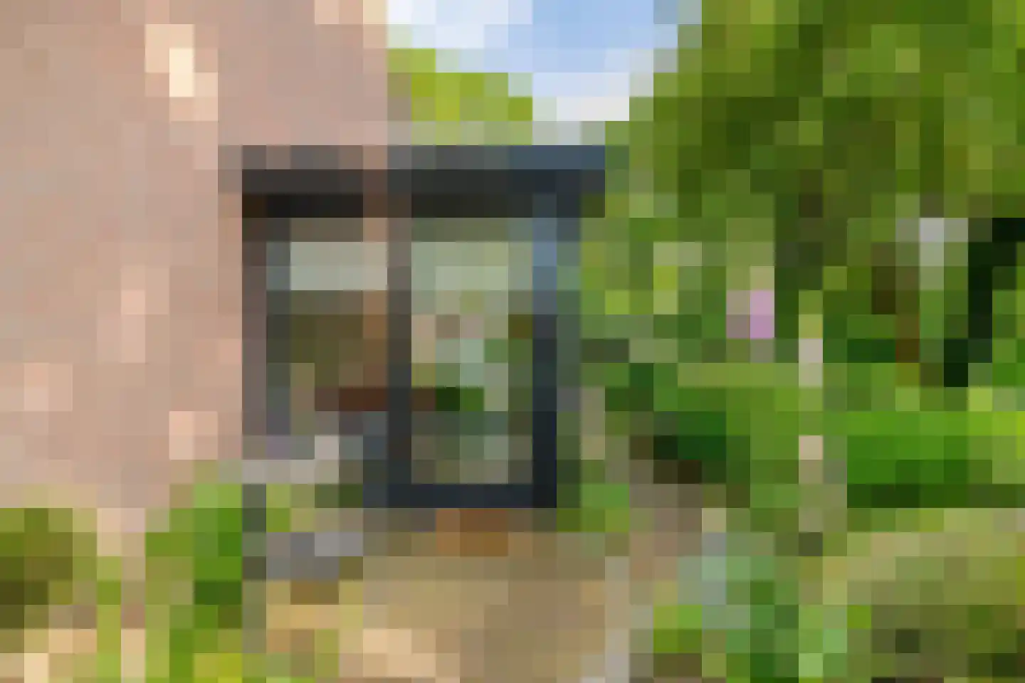 Oude Dijk 36 Zuidlaren thumbnail 23