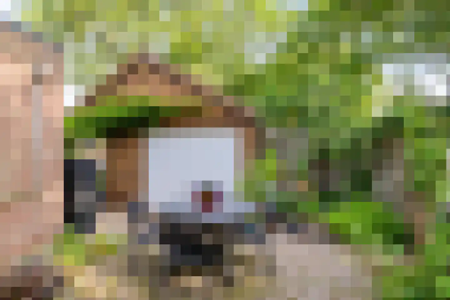 Oude Dijk 36 Zuidlaren thumbnail 27