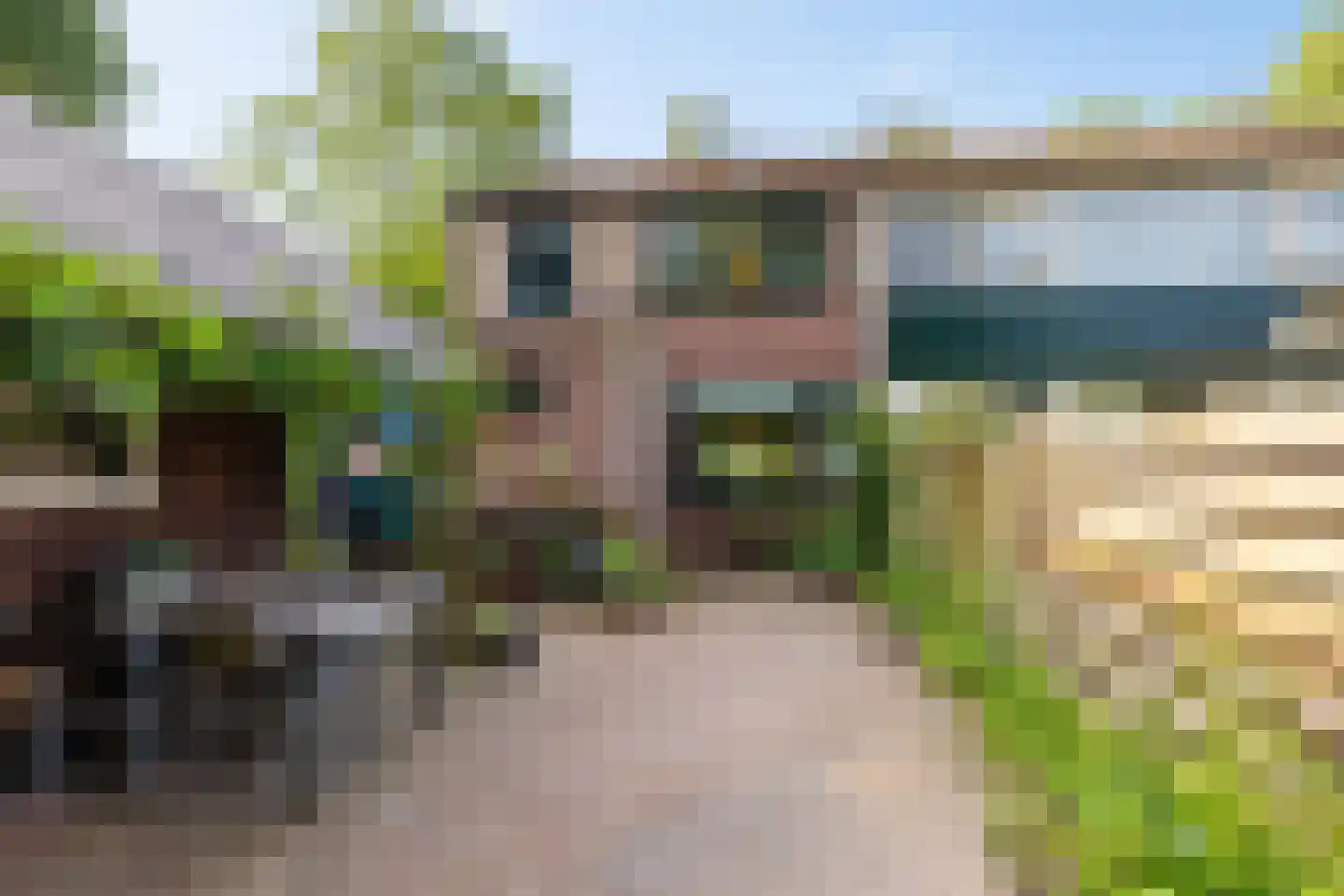 Oude Dijk 36 Zuidlaren thumbnail 28