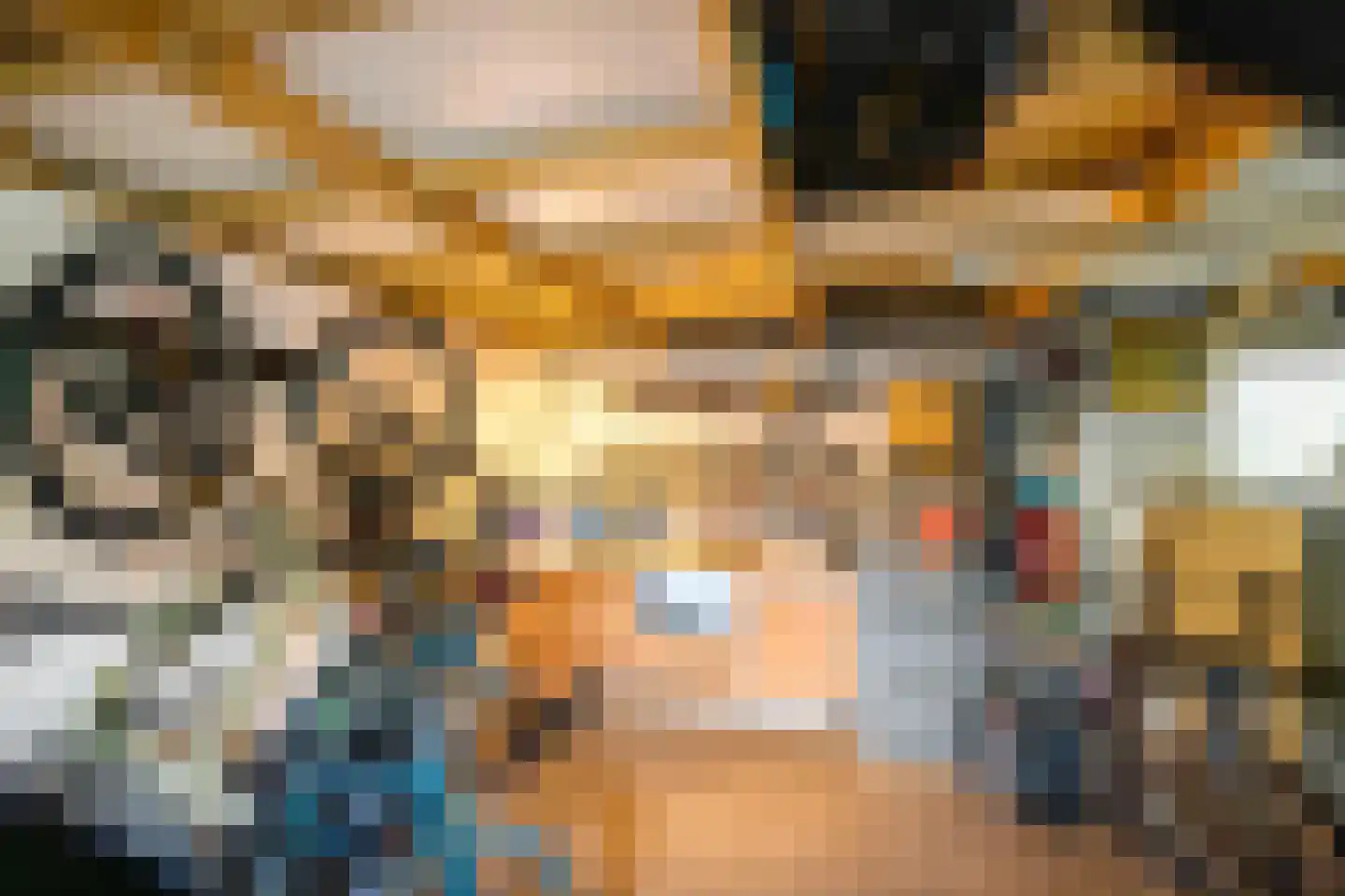 Oude Dijk 36 Zuidlaren thumbnail 30