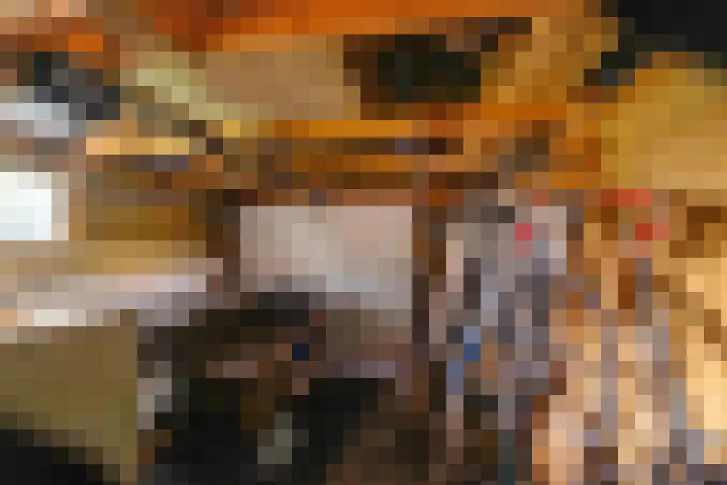 Oude Dijk 36 Zuidlaren thumbnail 31