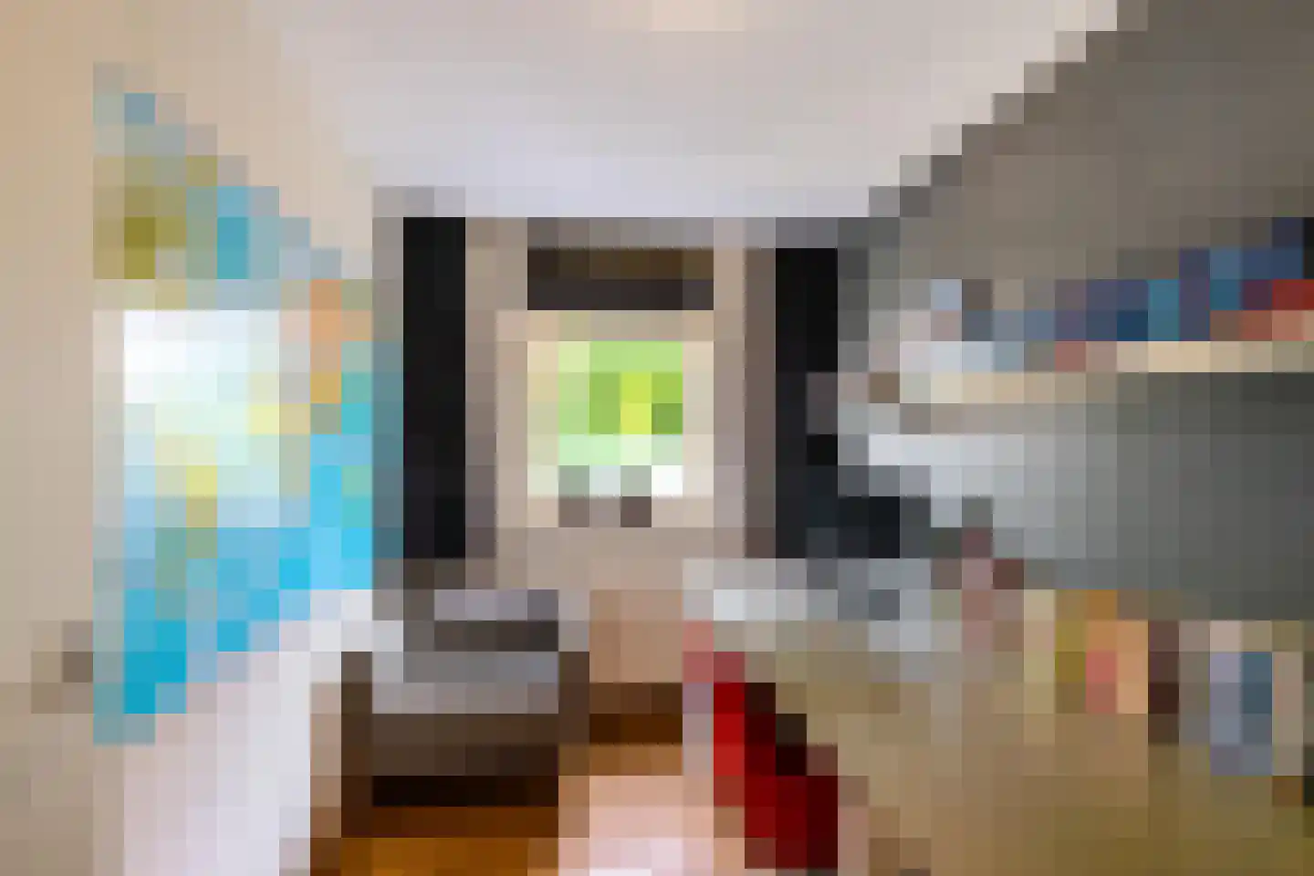 Oude Dijk 36 Zuidlaren thumbnail 36