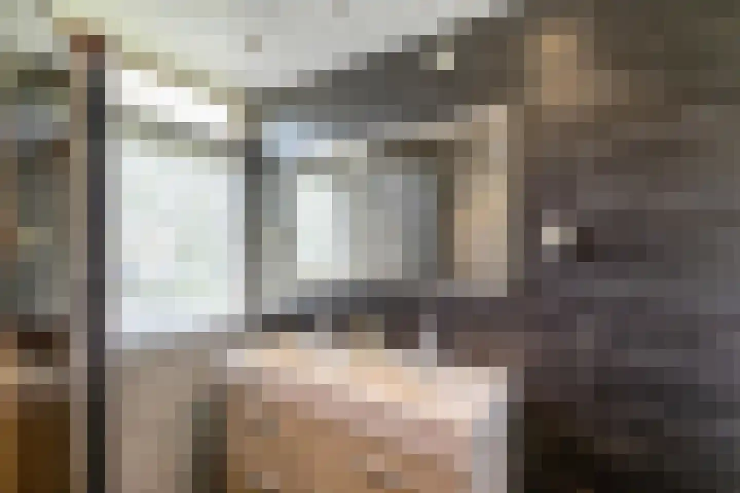 Oude Dijk 36 Zuidlaren thumbnail 38