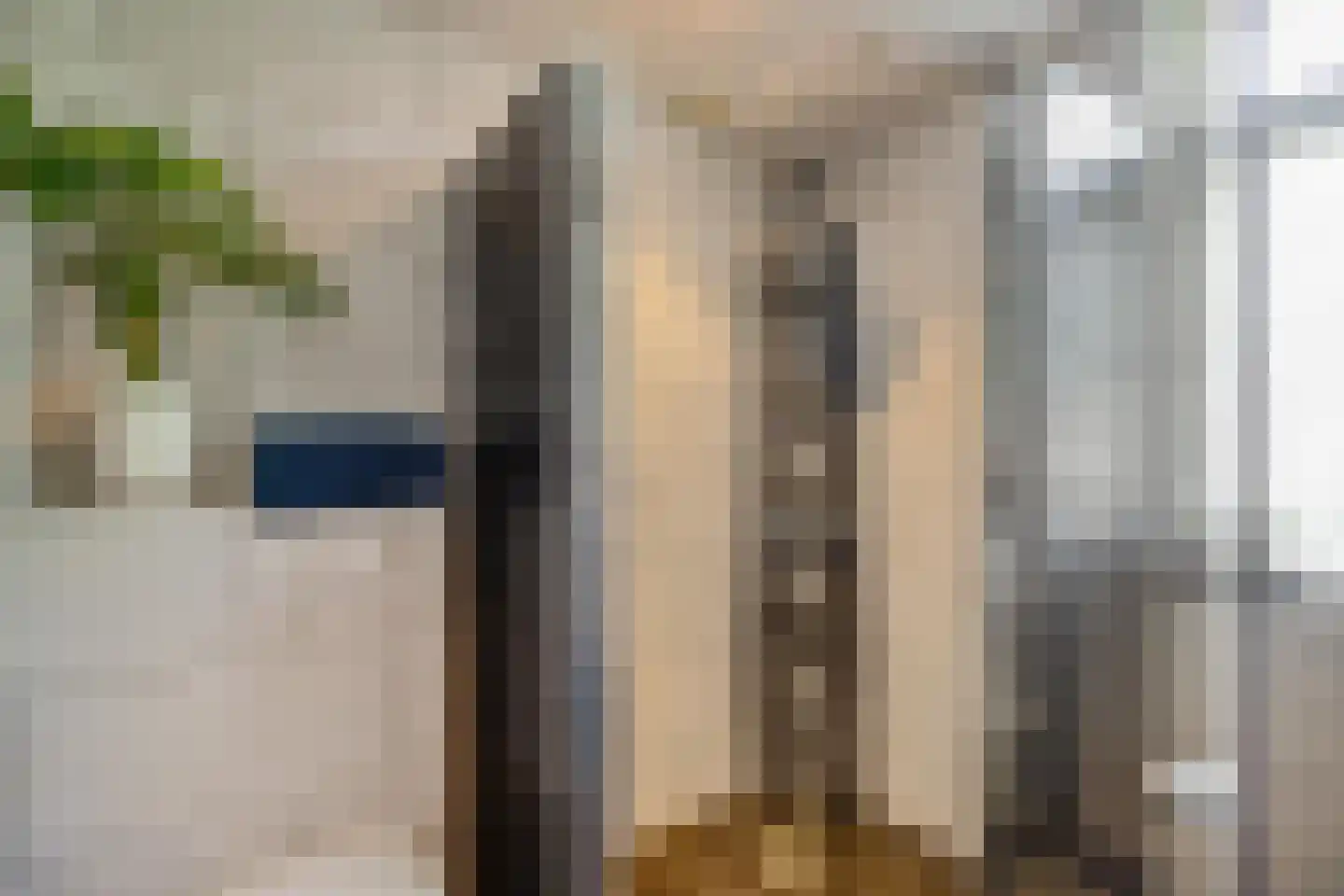 Oude Dijk 36 Zuidlaren thumbnail 39