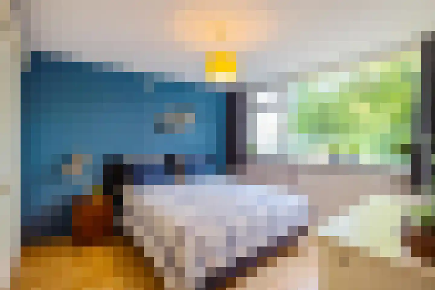 Oude Dijk 36 Zuidlaren thumbnail 40