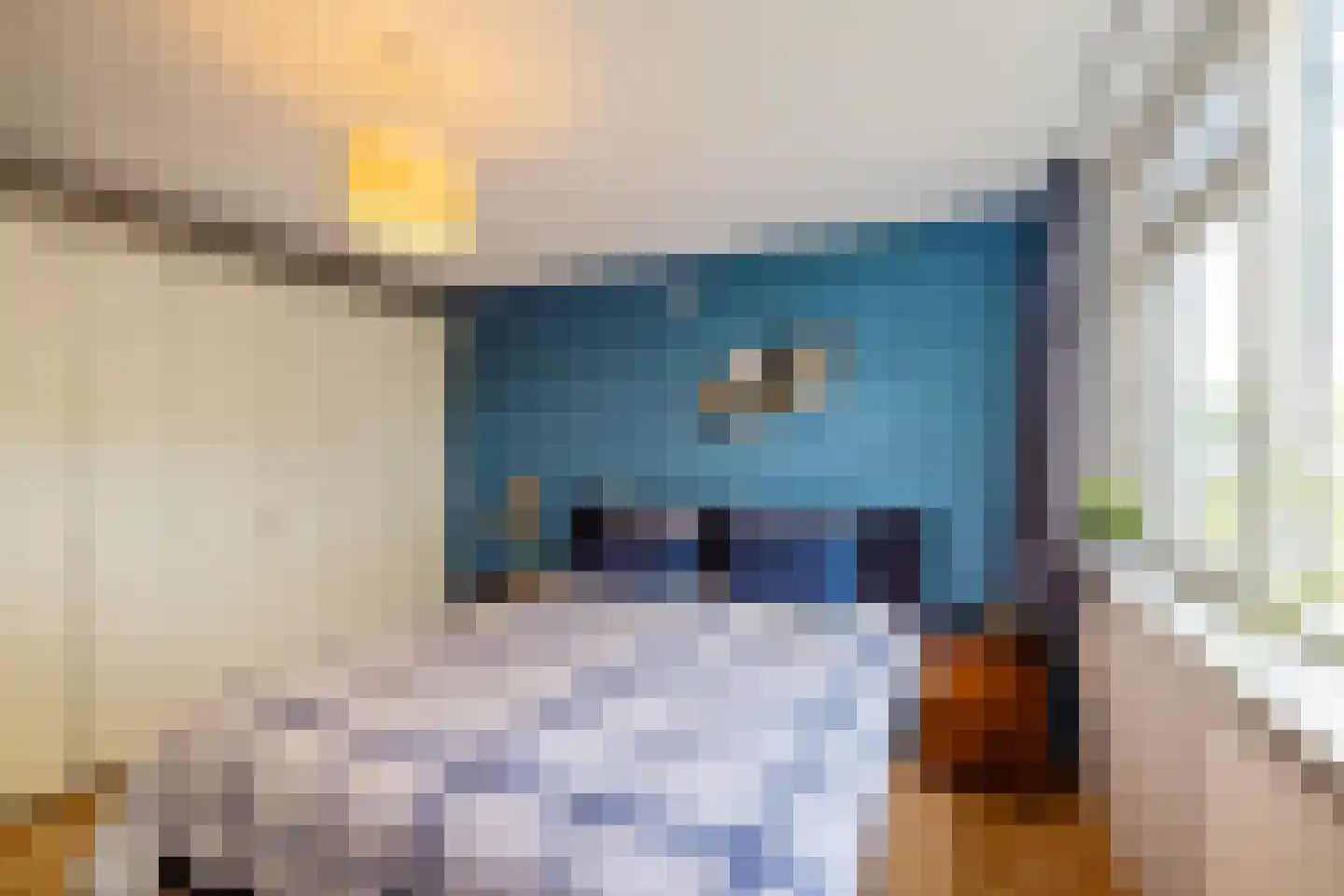 Oude Dijk 36 Zuidlaren thumbnail 41