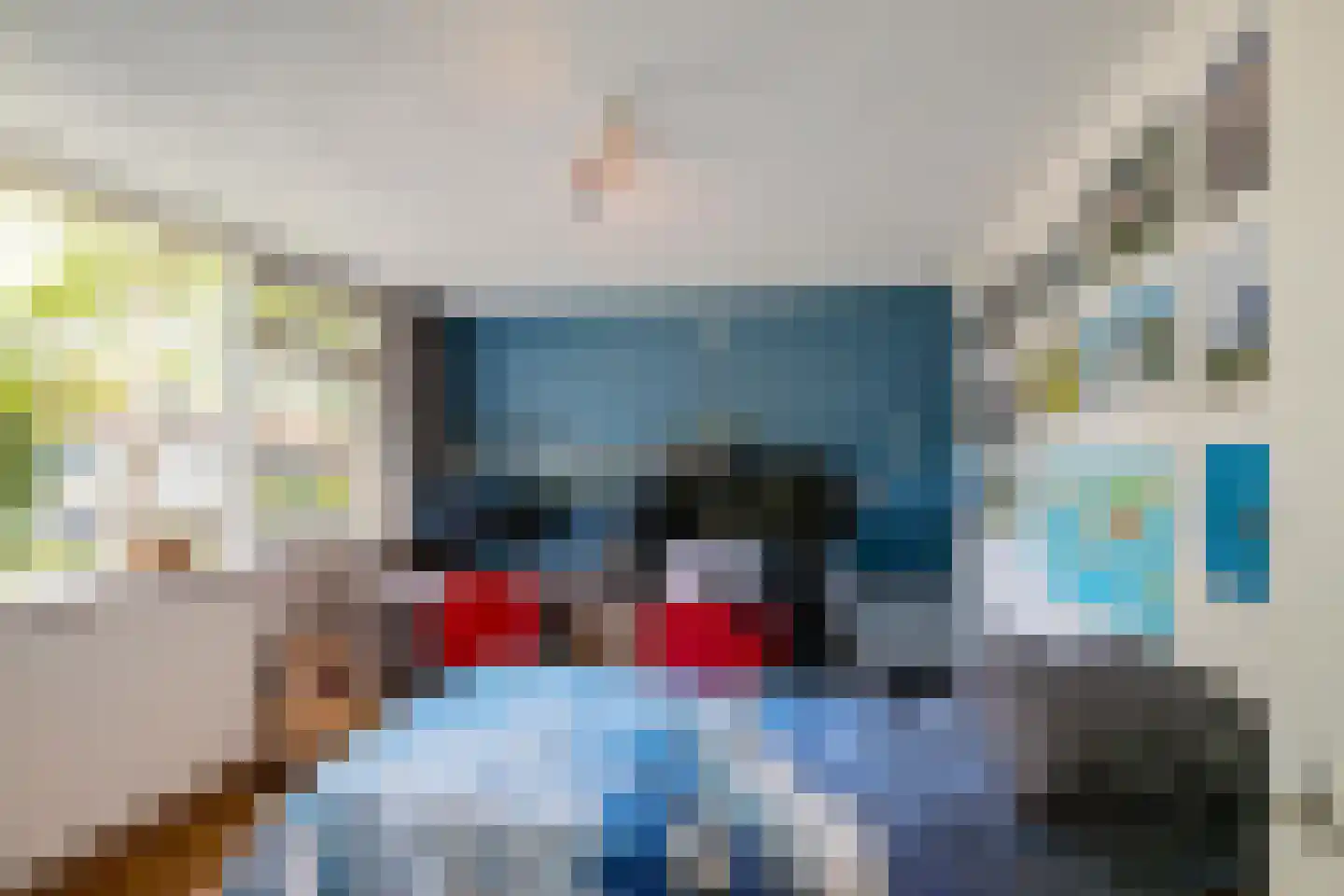 Oude Dijk 36 Zuidlaren thumbnail 42