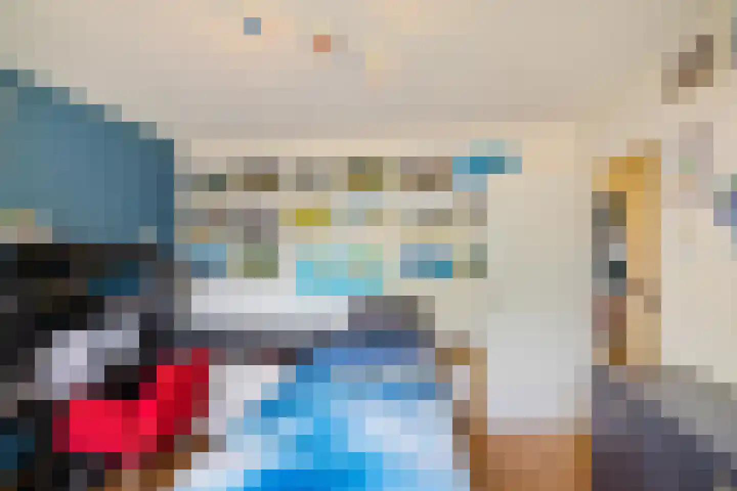 Oude Dijk 36 Zuidlaren thumbnail 43