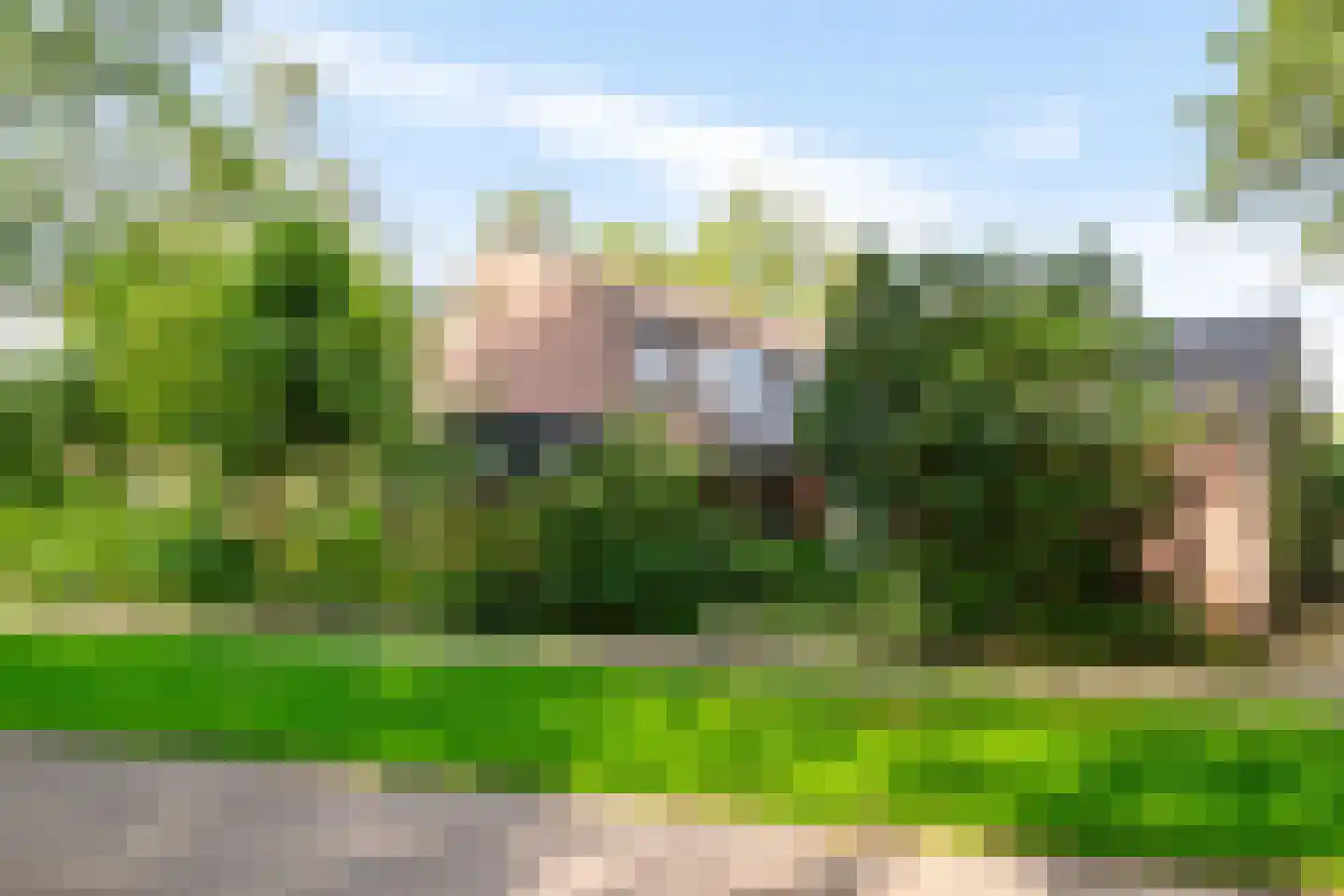 Oude Dijk 36 Zuidlaren thumbnail 49