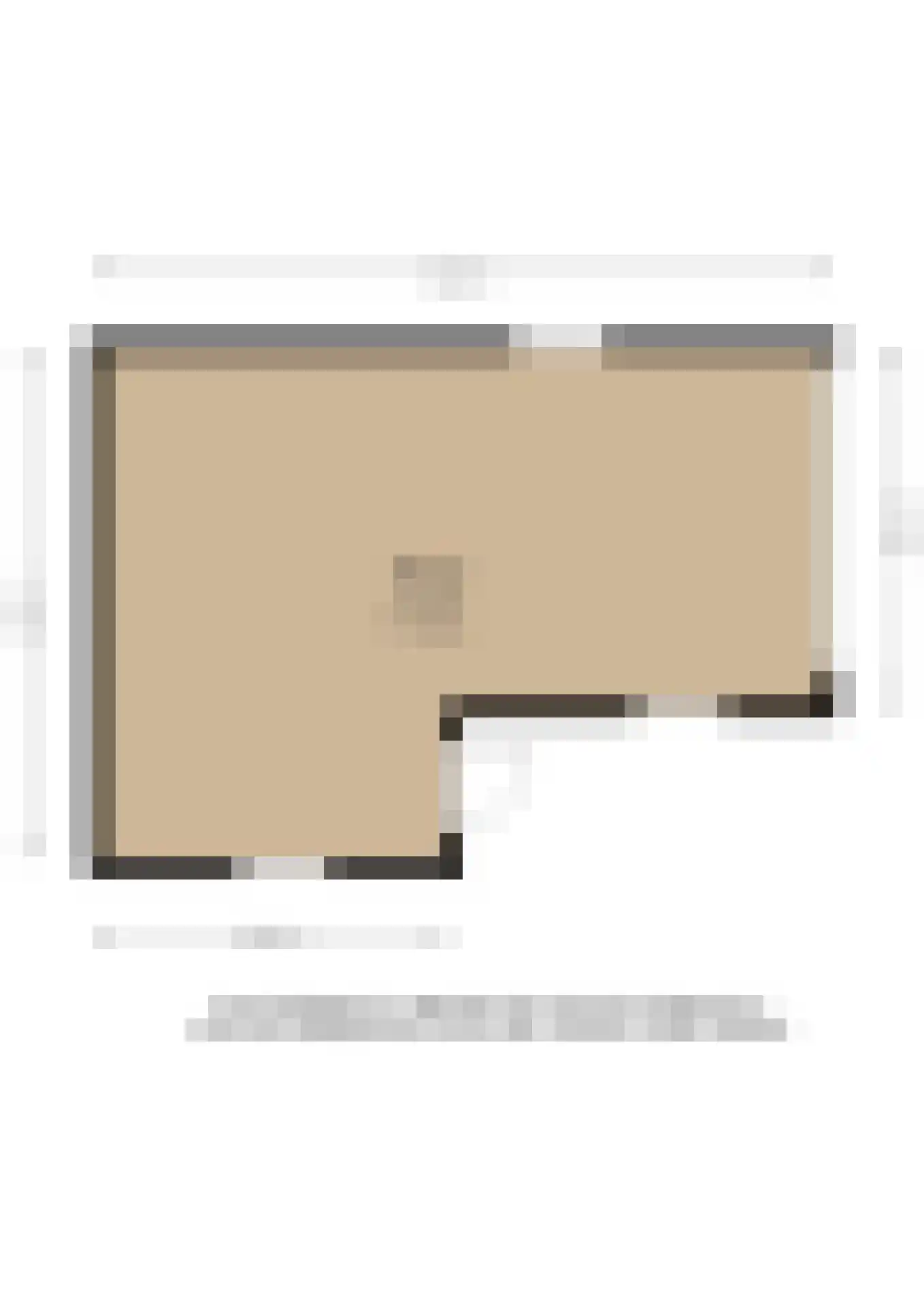 Oude Dijk 36 Zuidlaren thumbnail 53