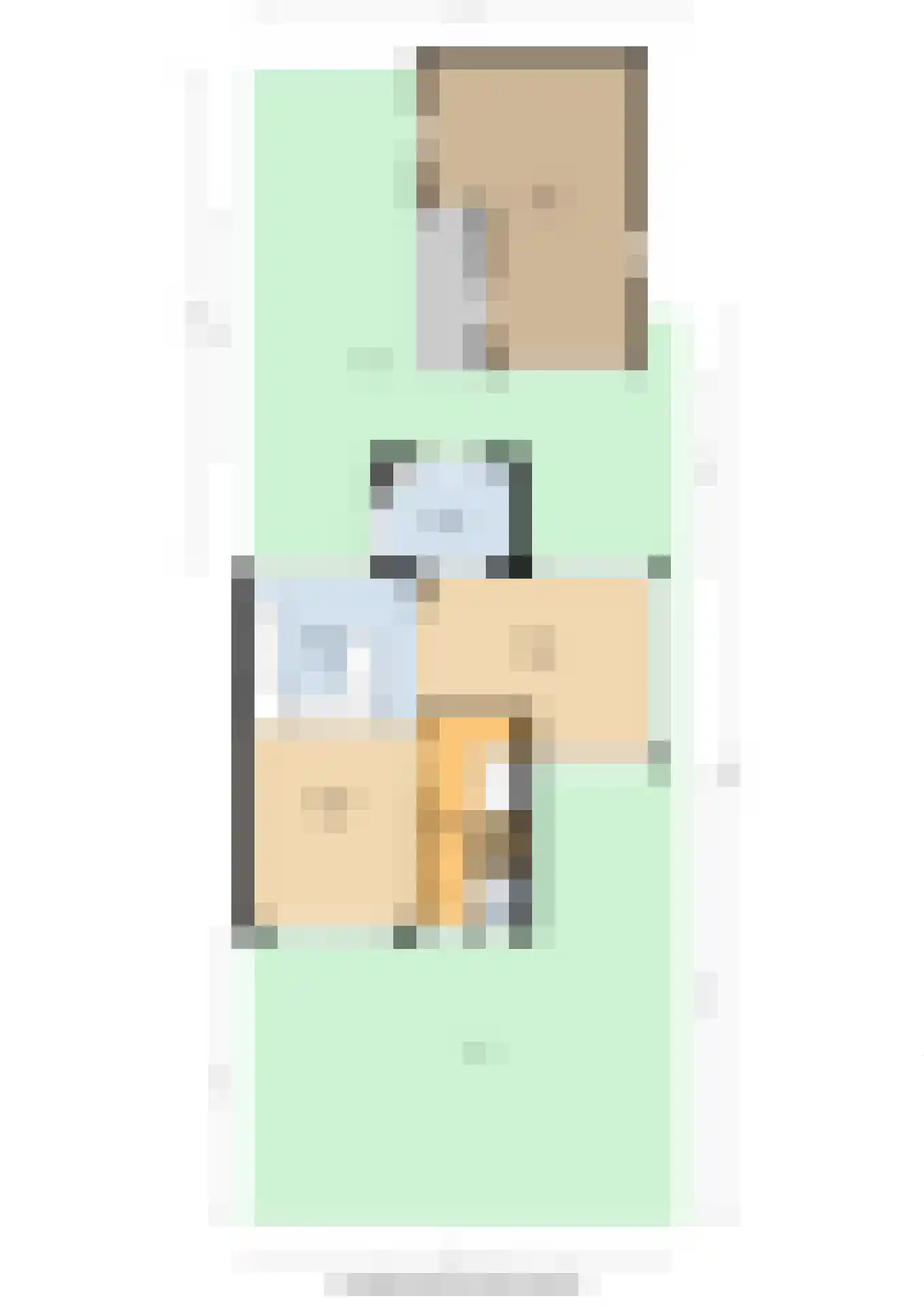 Oude Dijk 36 Zuidlaren thumbnail 57
