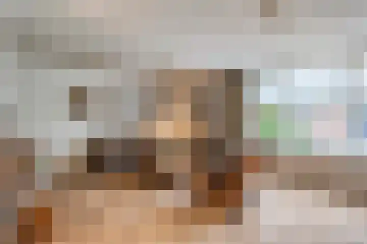Oude Dijk 37 Liempde thumbnail 10