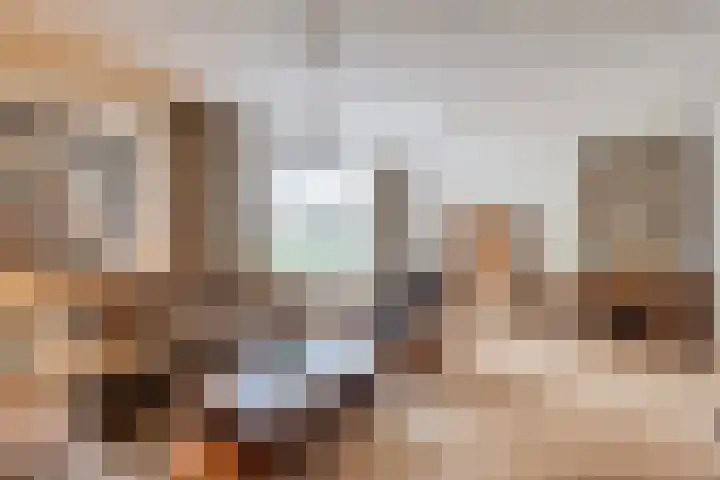 Oude Dijk 37 Liempde thumbnail 11