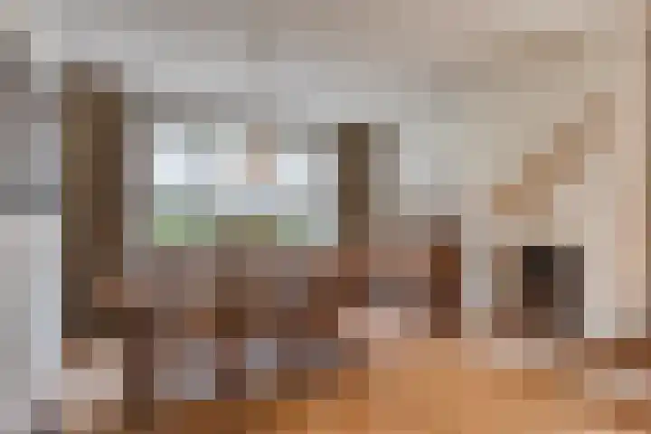 Oude Dijk 37 Liempde thumbnail 13