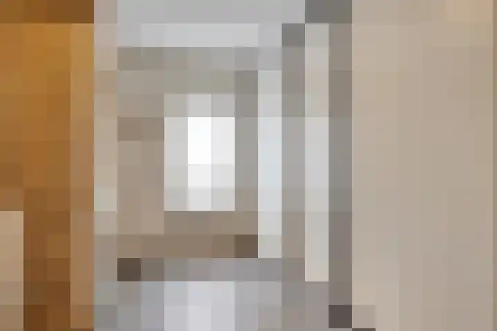Oude Dijk 37 Liempde thumbnail 18