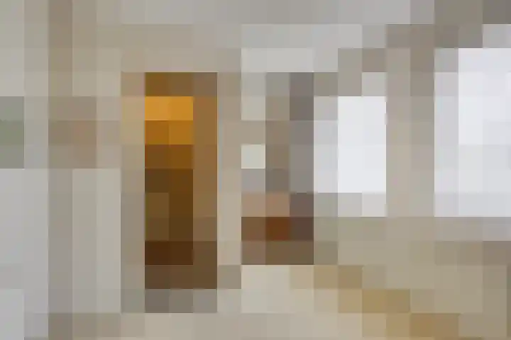Oude Dijk 37 Liempde thumbnail 29