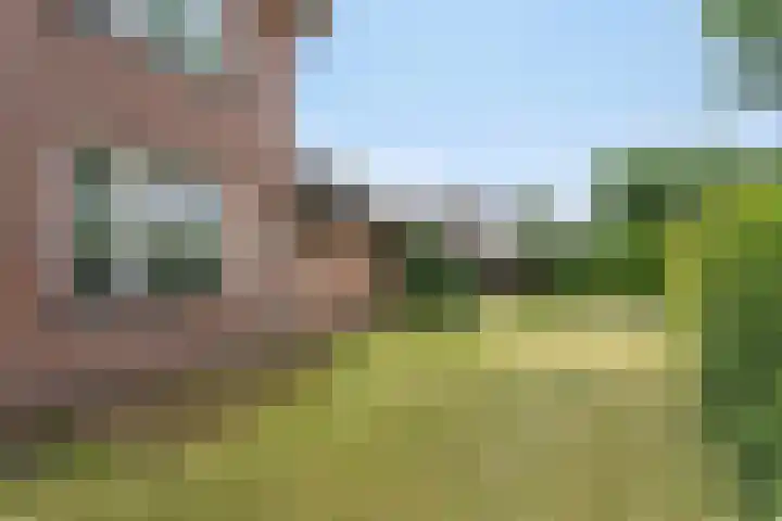 Oude Dijk 37 Liempde thumbnail 31