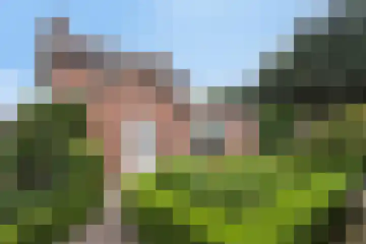 Oude Dijk 37 Liempde thumbnail 34