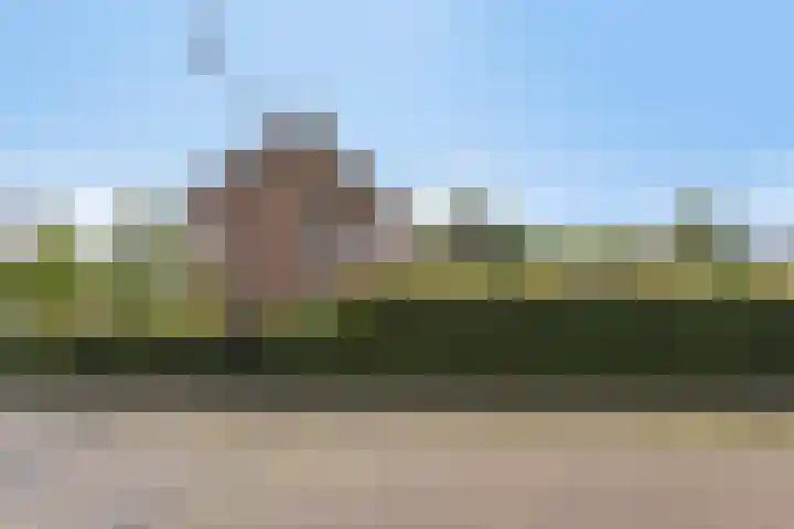 Oude Dijk 37 Liempde thumbnail 36