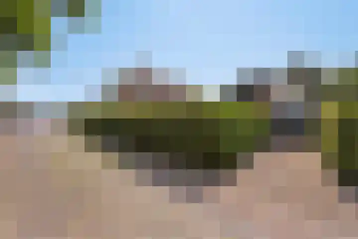 Oude Dijk 37 Liempde thumbnail 37