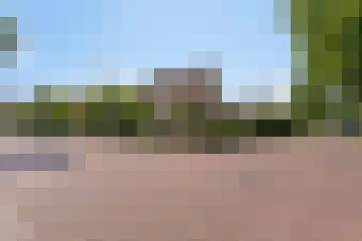 Oude Dijk 37 Liempde thumbnail 38