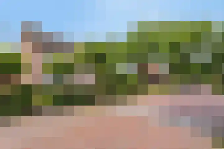 Oude Dijk 37 Liempde thumbnail 40